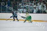 V Hockey 442