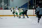 V Hockey 443