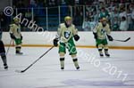 V Hockey 444