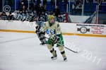 V Hockey 446