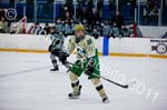 V Hockey 447