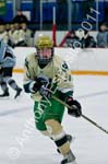 V Hockey 449