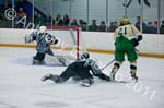 V Hockey 453
