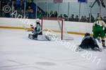 V Hockey 454