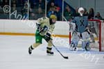V Hockey 456