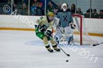 V Hockey 457