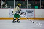 V Hockey 458
