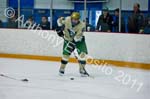 V Hockey 459