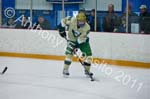 V Hockey 460