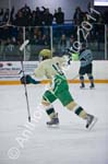 V Hockey 461