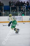 V Hockey 462