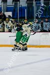 V Hockey 463
