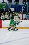 V Hockey 464