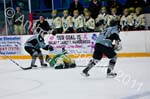 V Hockey 466