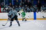 V Hockey 467