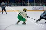 V Hockey 468