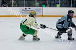 V Hockey 469