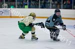 V Hockey 470