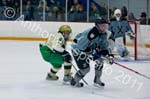 V Hockey 471