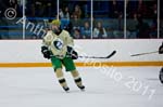 V Hockey 472