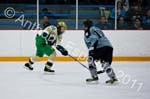 V Hockey 473