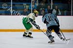 V Hockey 474