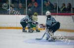 V Hockey 475