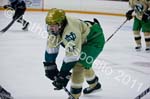 V Hockey 476