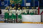V Hockey 477