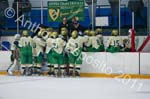 V Hockey 478