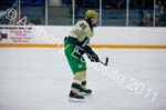 V Hockey 479