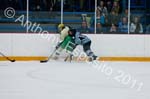 V Hockey 480