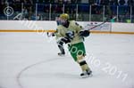 V Hockey 482