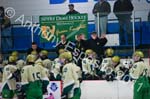 V Hockey 483