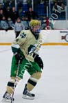V Hockey 484