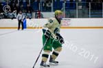 V Hockey 485