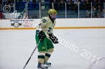 V Hockey 486