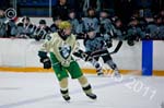 V Hockey 487